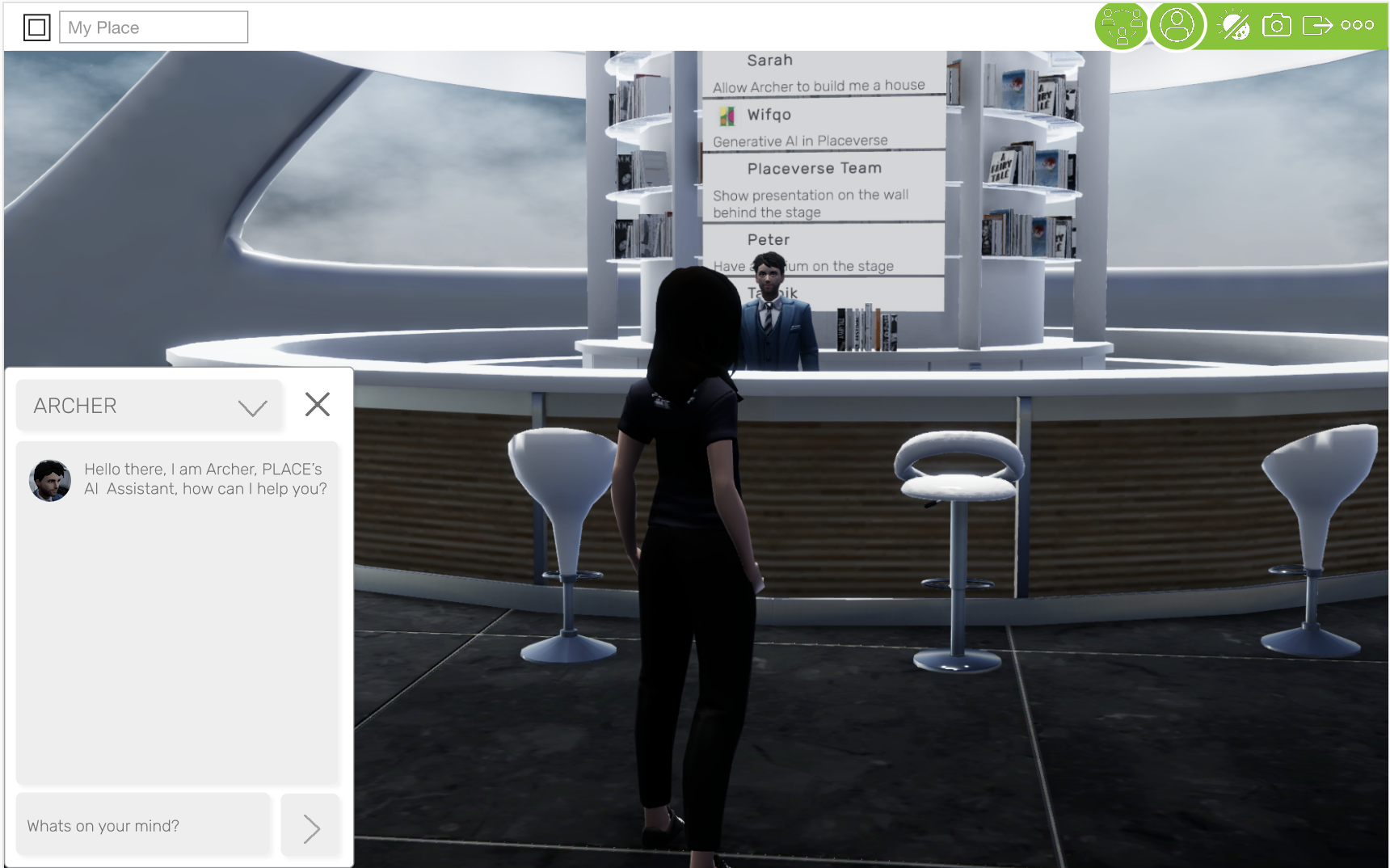 Screenshot-2024-06-29-at-2.11.10 PM.png
